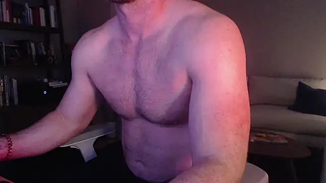 fant0gasm online show from 05-25-26, 12:27