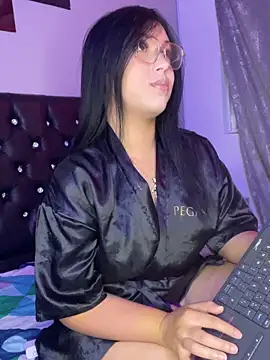 Cheerryloverss online show from 06-10-26, 10:08