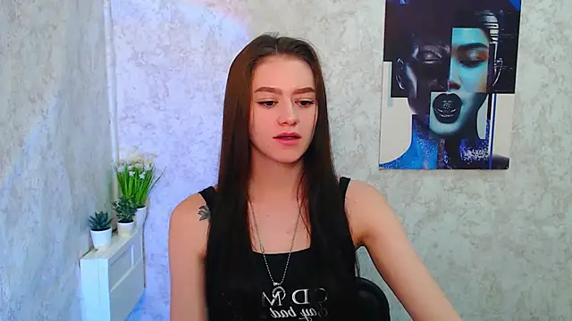 AprillXoxo online show from 05-20-26, 12:22