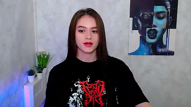 AprillXoxo online show from 05-25-26, 01:06