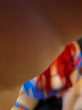 littleEve online show from 04-07-26, 12:49