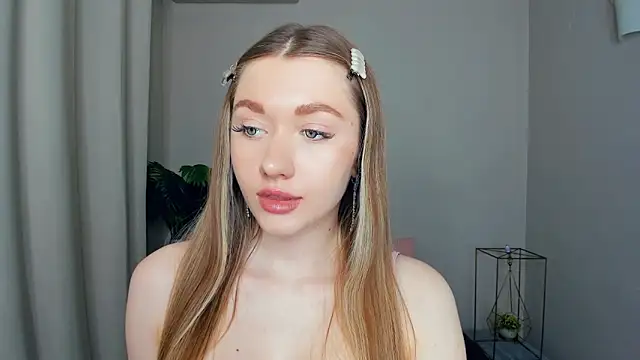 ThanhBuerger online show from 05-31-26, 10:11