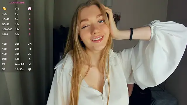 ThanhBuerger online show from 06-09-26, 11:27