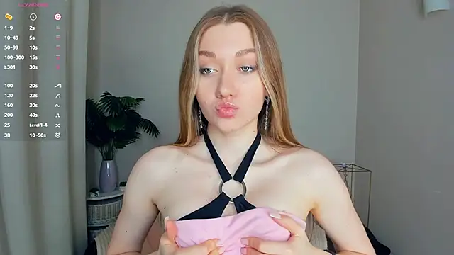 ThanhBuerger online show from 06-27-26, 11:10