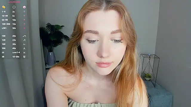 ThanhBuerger online show from 07-04-26, 10:16
