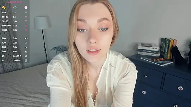 ThanhBuerger online show from 07-23-26, 01:58