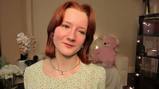 LallyLally  online show from 05-16-26, 03:11