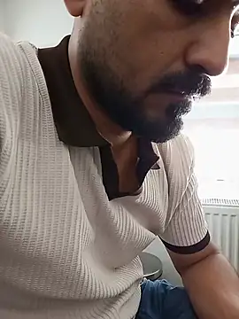 Snapshot of kalender3558 chatting on 08-09-26, 12:43 kalender3558 online show from 08-09-26, 12:43
