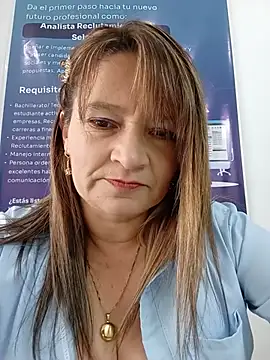 Snapshot of KAREN--03 chatting on 05-23-26, 01:15 KAREN--03 online show from 05-23-26, 01:15