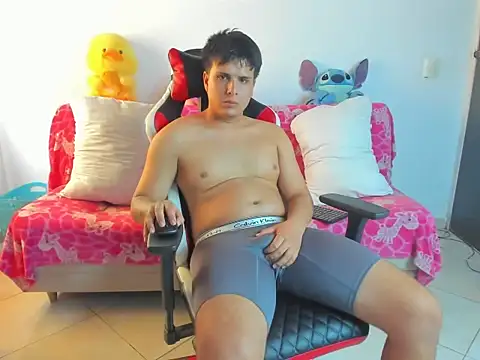 alexerdiego online show from 05-19-26, 05:52