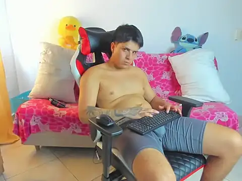 alexerdiego online show from 05-20-26, 06:25