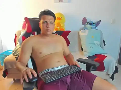 alexerdiego online show from 05-27-26, 06:27