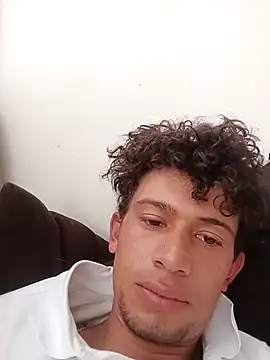 El CharlyX69X online show from 06-07-26, 05:49