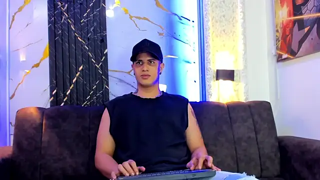 dominic connor online show from 05-24-26, 03:22