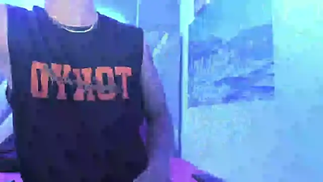 dominic connor online show from 07-06-26, 03:36