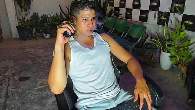 dominic connor online show from 07-30-26, 03:38
