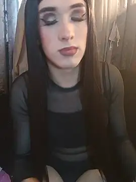 Sofia honey  online show from 07-01-26, 11:34