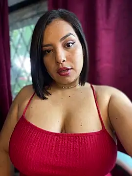 Elena Grace1 online show from 05-29-26, 08:18