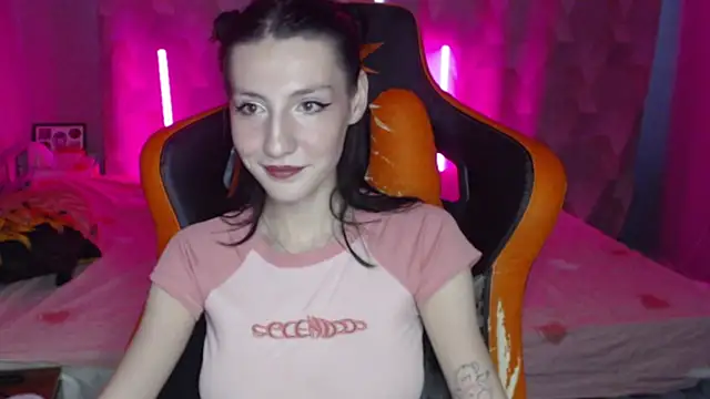 honblisss online show from 05-31-26, 12:30