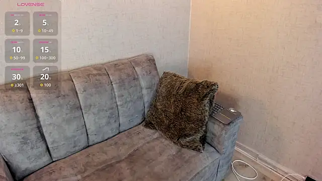 Loren FX online show from 07-29-26, 12:03