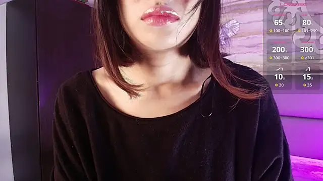 katanablade   online show from 05-31-26, 11:50