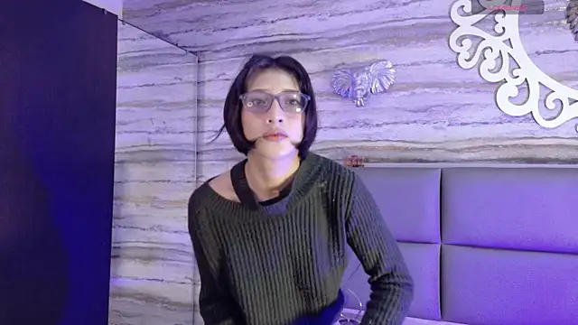 katanablade   online show from 07-07-26, 08:57