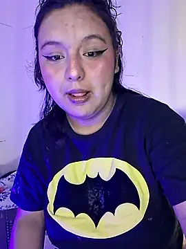 Dakota skyyy online show from 05-18-26, 05:57