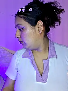 Dakota skyyy online show from 05-28-26, 05:32