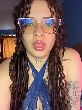 Snapshot of tefyrodri chatting on 05-16-26, 12:48 tefyrodri online show from 05-16-26, 12:48