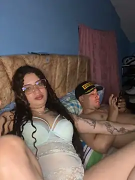 Snapshot of tefyrodri chatting on 05-17-26, 12:52 tefyrodri online show from 05-17-26, 12:52