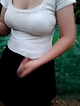 Mirra-a online show from 06-20-26, 11:57