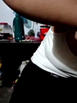 Mirra-a online show from 07-08-26, 12:37