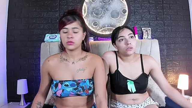  sex horny 69 online show from 07-30-26, 03:05
