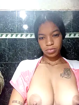 Abby-23 online show from 05-21-26, 02:57