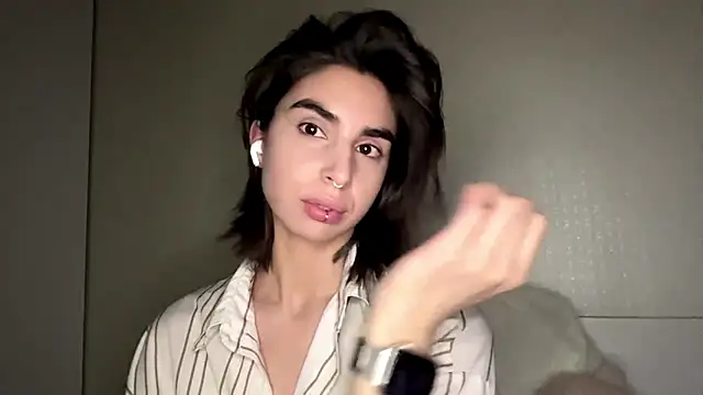 JessiaRuezga online show from 05-21-26, 12:23
