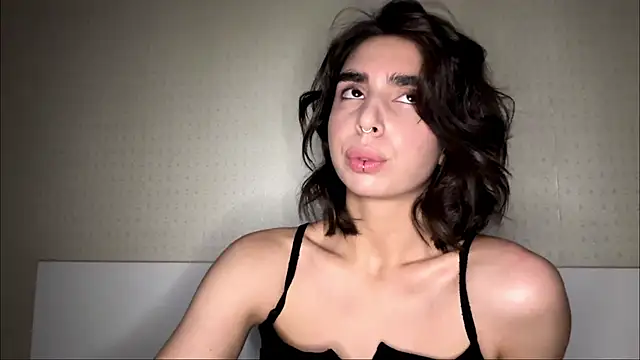 JessiaRuezga online show from 07-02-26, 12:33