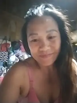 Caily-ly online show from 05-18-26, 04:46