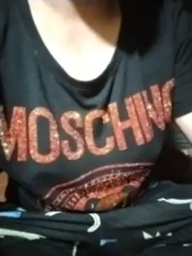 Caily-ly online show from 06-12-26, 08:41