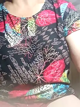 Caily-ly online show from 07-27-26, 03:19