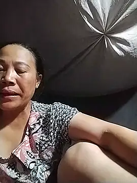 Caily-ly online show from 08-05-26, 12:19