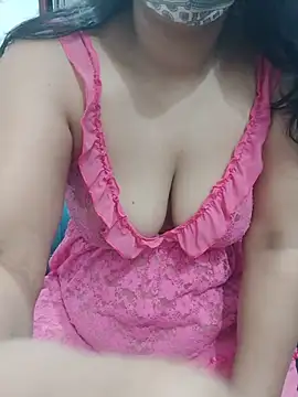 Miss Shivangi online show from 05-17-26, 08:16
