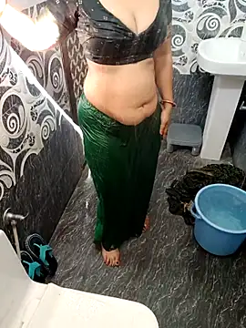 Miss Shivangi online show from 05-30-26, 03:58