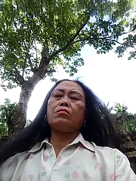 Snapshot of _Nami-squirt chatting on 05-25-26, 12:49 Nami-squirt online show from 05-25-26, 12:49