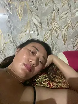 Linda-babyy online show from 05-15-26, 03:08
