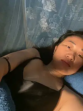 Linda-babyy online show from 05-24-26, 01:43