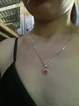 Linda-babyy online show from 06-05-26, 09:04