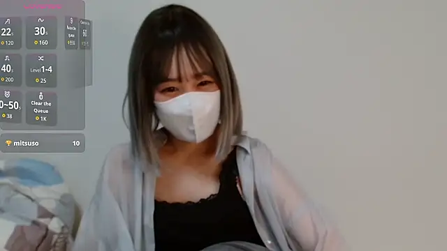 yuki4179 online show from 06-01-26, 02:41