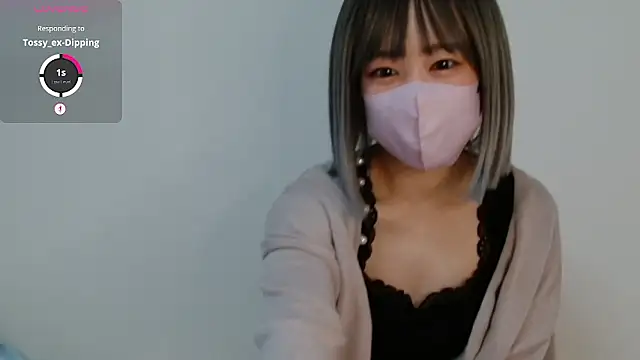 yuki4179 online show from 06-06-26, 05:34