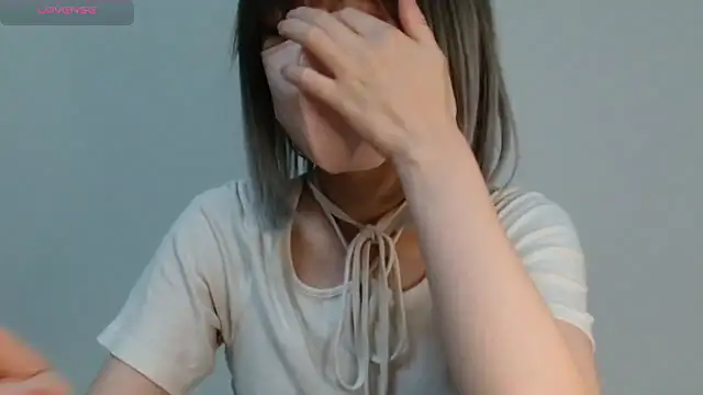 yuki4179 online show from 07-04-26, 03:40