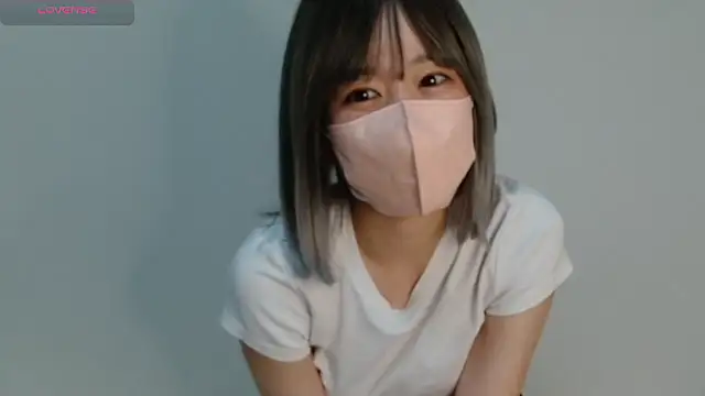 yuki4179 online show from 07-13-26, 02:31